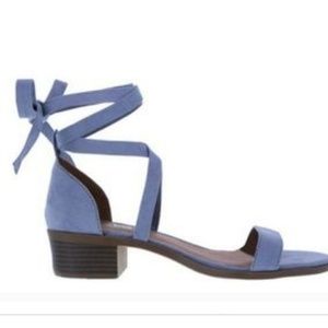 BRASH Uli Wrap Sandal